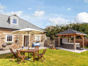 2 Bed in Launceston 41992